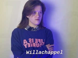 Willachappel