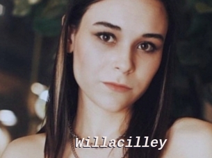 Willacilley
