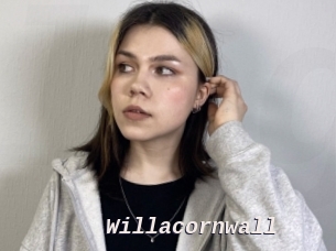 Willacornwall