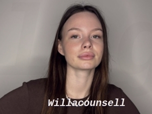 Willacounsell