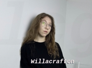 Willacrafton