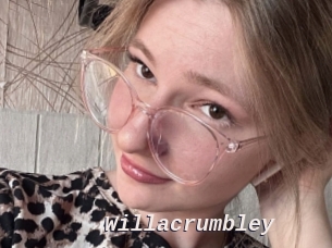 Willacrumbley