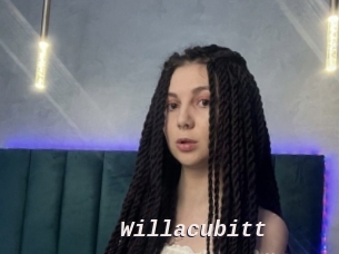 Willacubitt