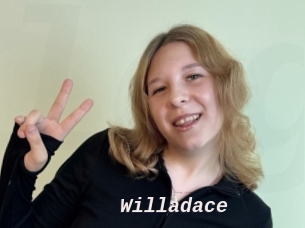 Willadace