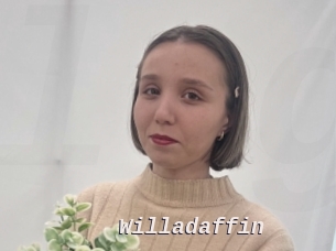 Willadaffin