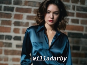 Willadarby