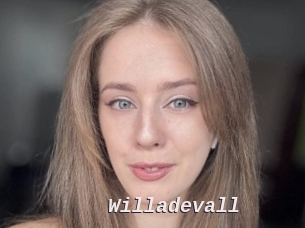 Willadevall