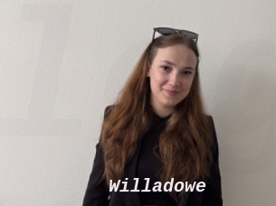Willadowe