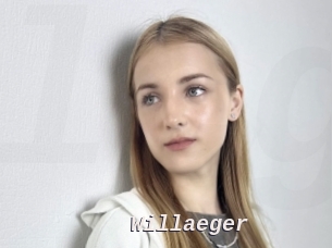 Willaeger