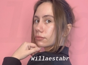 Willaestabr