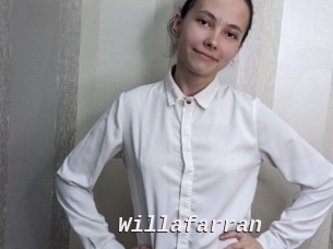 Willafarran
