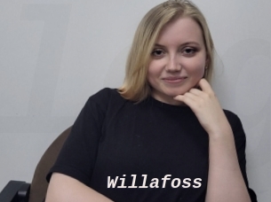 Willafoss