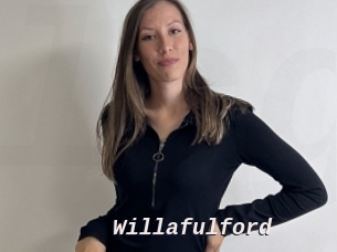Willafulford