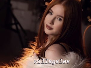 Willagales