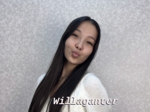 Willaganter