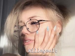 Willagault