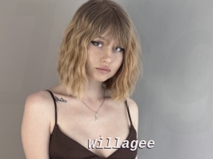 Willagee
