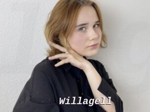 Willagell