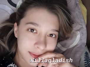 Willagladish