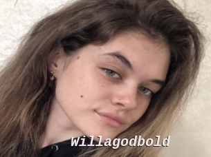 Willagodbold