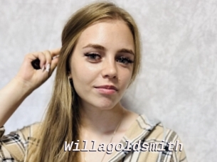 Willagoldsmith