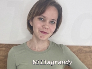 Willagrandy