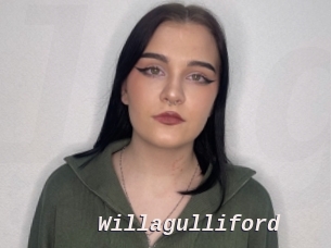Willagulliford