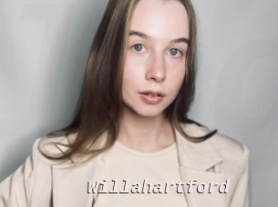 Willahartford