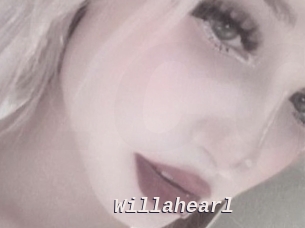 Willahearl