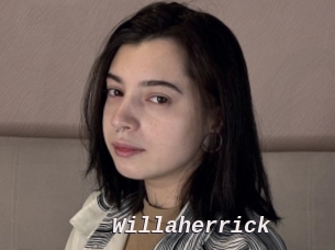 Willaherrick