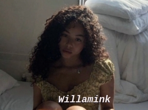 Willamink