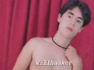 Willbaaker