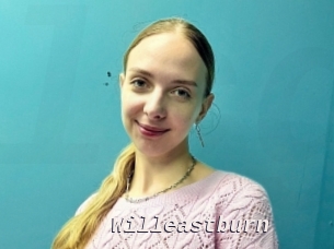 Willeastburn