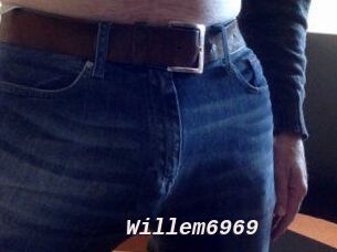 Willem6969
