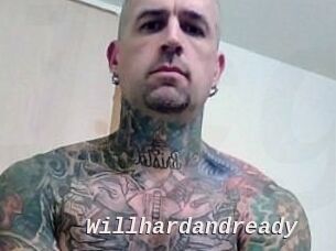 Willhardandready