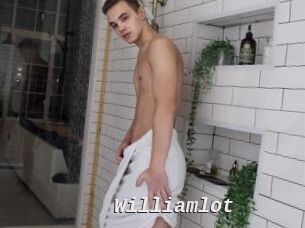 Williamlot