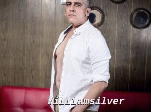 Williamsilver