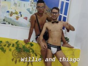 Willie_and_thiago