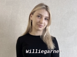 Williegarner
