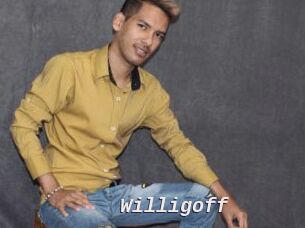 Willigoff