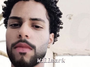 Willmark