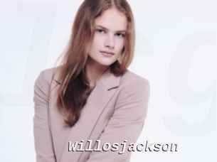 Willosjackson