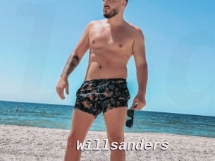 willsanders Live Camgirls Sex