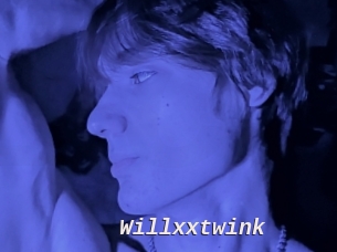 Willxxtwink