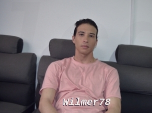 Wilmer78