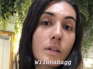 Wilonabagg