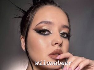 Wilonabeer