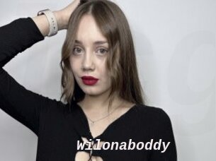Wilonaboddy