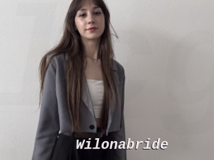 Wilonabride