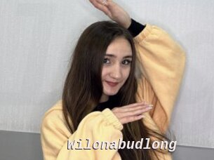 Wilonabudlong